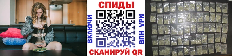 Бутират оксана  Купить  Сенгилей 
