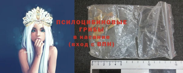 крисы Рославль