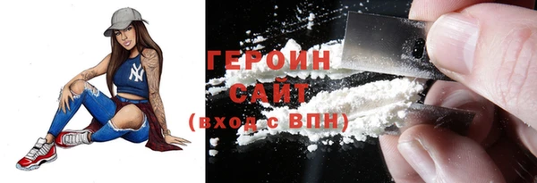 СК Россошь