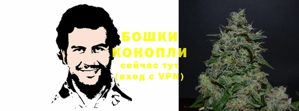 крисы Рославль